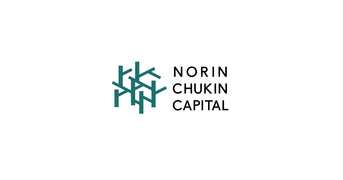 Norin Ventures